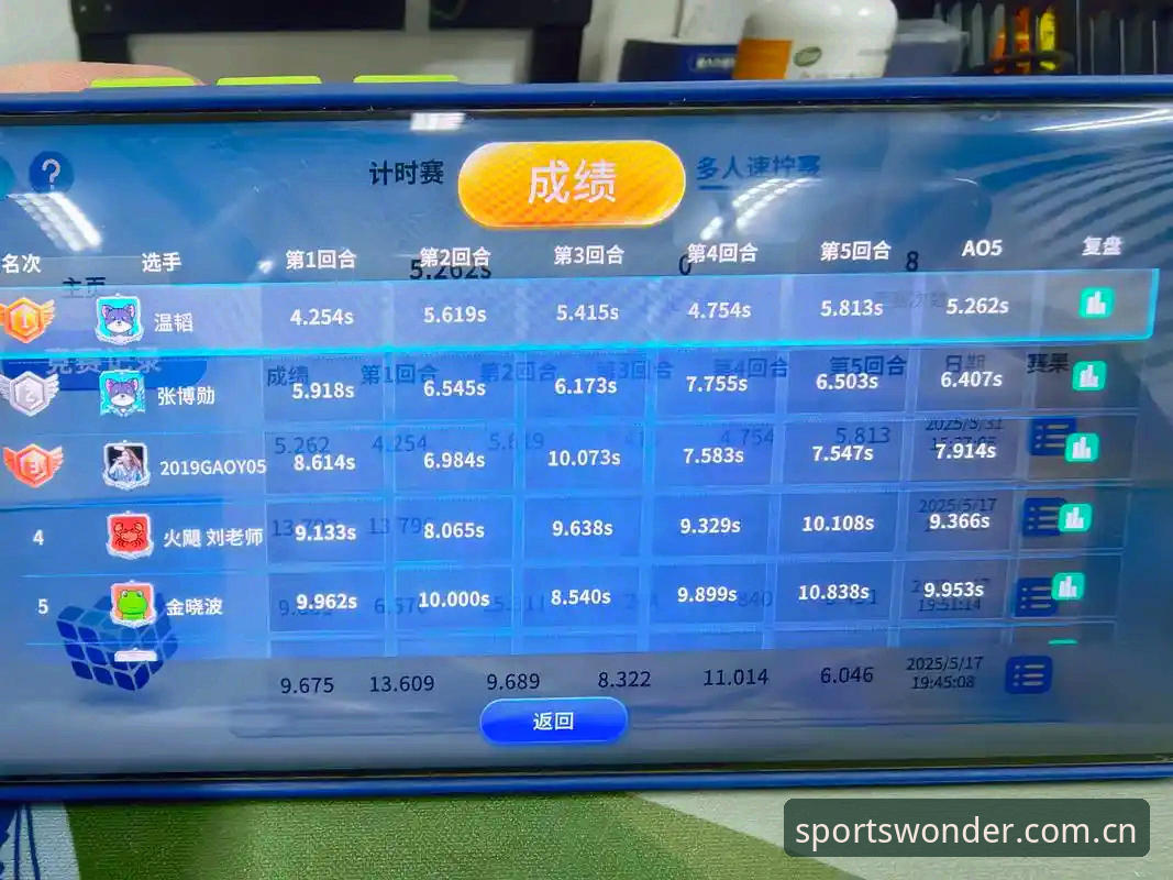 资深用户实测：完美体育数据服务如何改变我的观赛体验