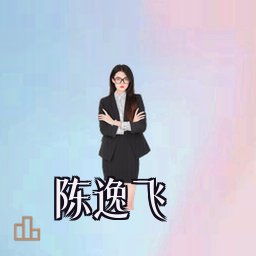 陈逸飞